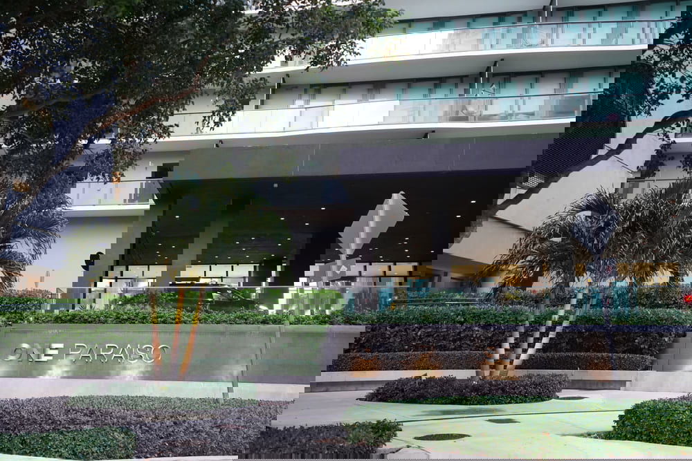 Building photo 2